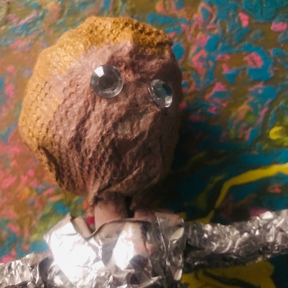 Doll - Picture 3 of 13